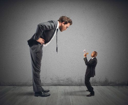 Competing with Giants: Strategies for Small Businesses to Thrive Against Big Brands