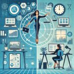 The Future of Work: Remote, Hybrid, or Back to Office?