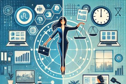 The Future of Work: Remote, Hybrid, or Back to Office?