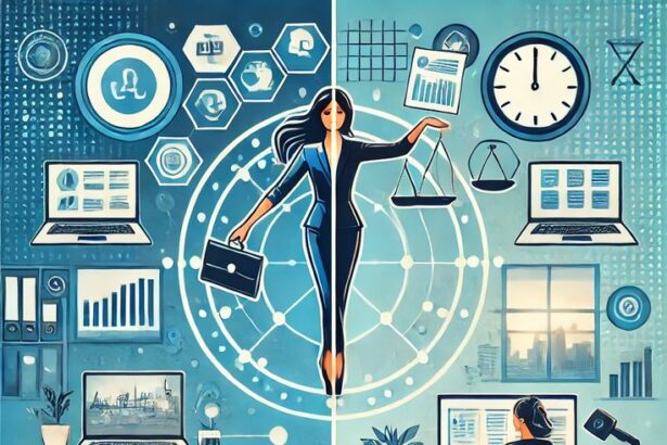 The Future of Work: Remote, Hybrid, or Back to Office?