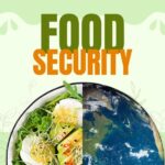 Food Security Under Threat: A Growing Global Concern