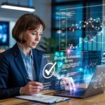 Top Marketing Trends Every Business Owner Must Watch This Year