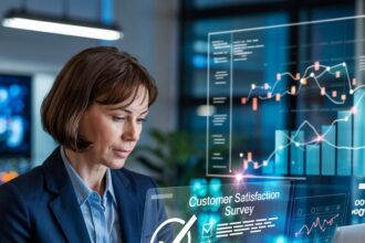 Top Marketing Trends Every Business Owner Must Watch This Year