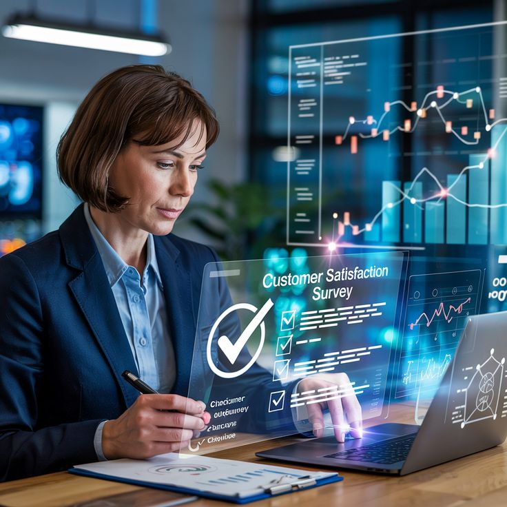 Top Marketing Trends Every Business Owner Must Watch This Year