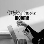 Digital Marketing Secrets That Drive Real Results