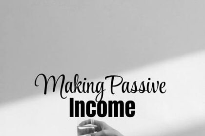 Digital Marketing Secrets That Drive Real Results