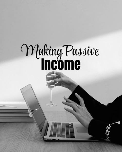 Digital Marketing Secrets That Drive Real Results