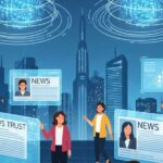 Social Media’s Influence: Shaping Opinions or Spreading Misinformation?