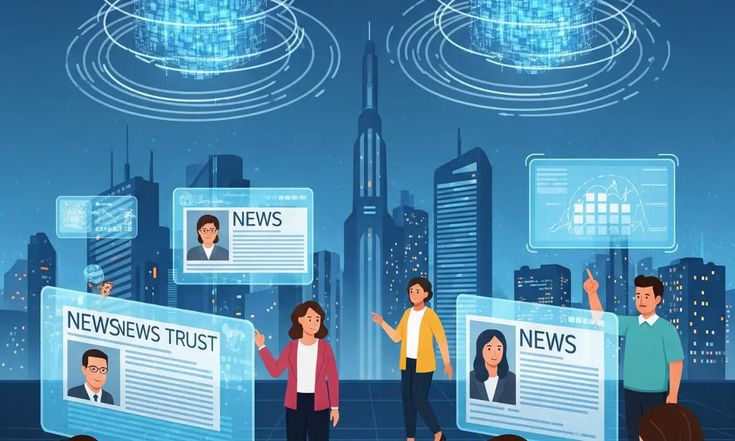 Social Media’s Influence: Shaping Opinions or Spreading Misinformation?