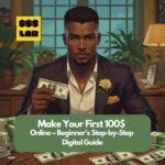 The Beginner’s Guide to Building a Profitable Online Business