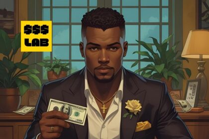 The Beginner’s Guide to Building a Profitable Online Business