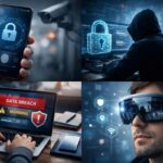 Digital Privacy in 2026: Are You Really Safe Online?