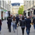 5 Cost-Effective Ways to Boost Your Business Revenue