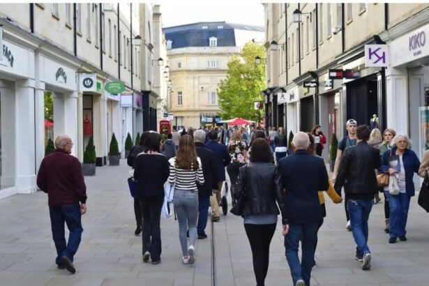 5 Cost-Effective Ways to Boost Your Business Revenue