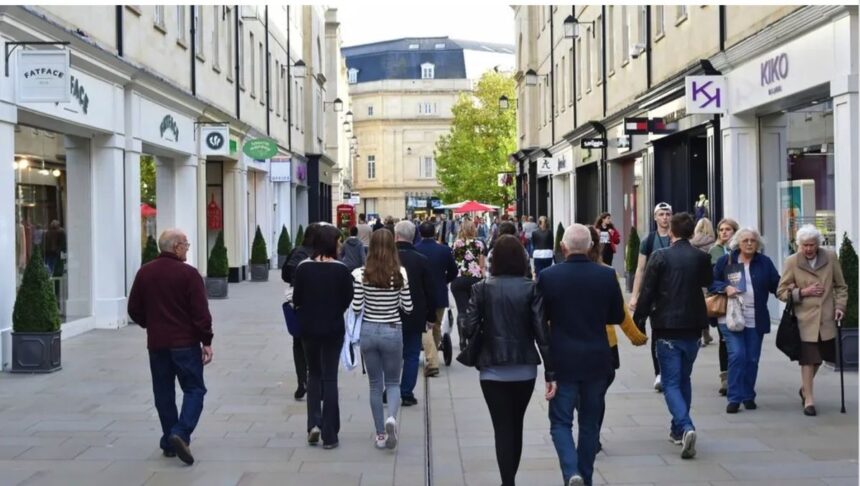 5 Cost-Effective Ways to Boost Your Business Revenue