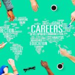 Inside the Rise of AI: What It Means for Jobs and Society