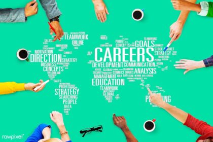 Inside the Rise of AI: What It Means for Jobs and Society