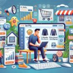 How to Build a Scalable Business Model from Scratch