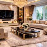 Budget-Friendly Home Decor Ideas That Look Expensive