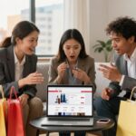 Understanding Consumer Behavior in Today’s Market