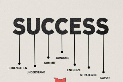 Customer Experience: The Key to Long-Term Success