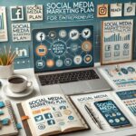 What Successful Entrepreneurs Do Differently