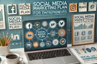 What Successful Entrepreneurs Do Differently