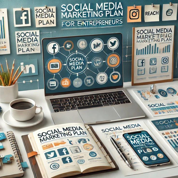 What Successful Entrepreneurs Do Differently