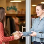 How to Turn First-Time Customers into Loyal Fans