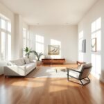 Simplifying Your Life: A Guide to Minimalist Living