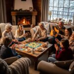 Family-Friendly Home Design Ideas That Actually Work