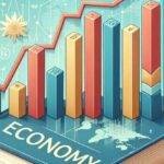 Economic Slowdown or Boom? Experts Weigh In