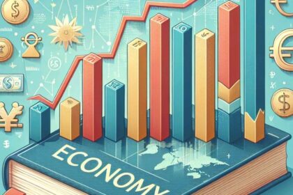 Economic Slowdown or Boom? Experts Weigh In