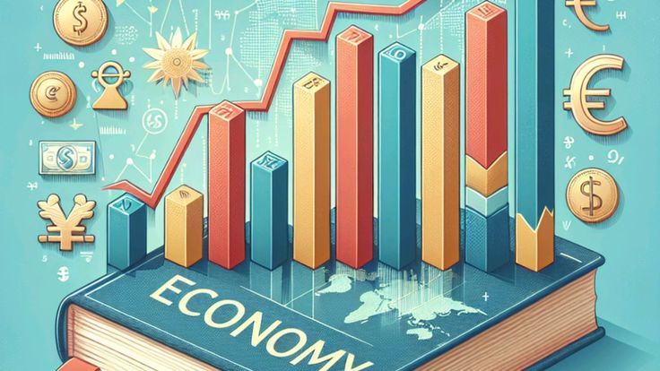 Economic Slowdown or Boom? Experts Weigh In