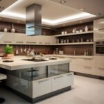 Affordable Kitchen Upgrades That Make a Big Impact