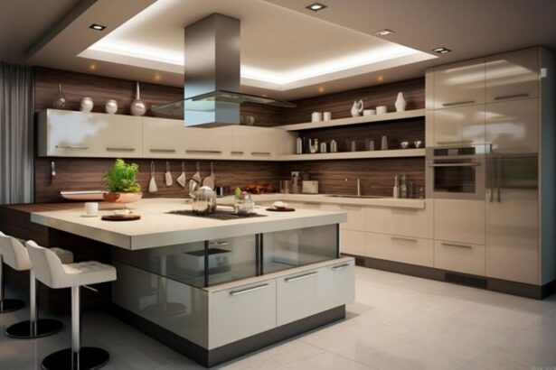 Affordable Kitchen Upgrades That Make a Big Impact