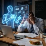Education in Crisis: Rethinking Learning in the Digital Age