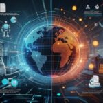 Inside the AI Revolution: Opportunities, Risks, and Global Impact
