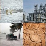 Climate Change in 2026: Are Governments Doing Enough