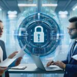 Cybersecurity Threats in an Increasingly Connected World