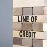 Small Business Lines of Credit 
