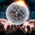 The Shifting Global Power Balance: What the Next Decade Holds