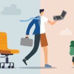 The Future of Work: Remote, Hybrid, or Fully Automated?