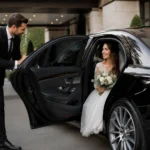 Black Car Service Chicago