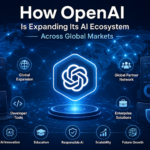 AI Ecosystem