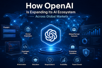 AI Ecosystem