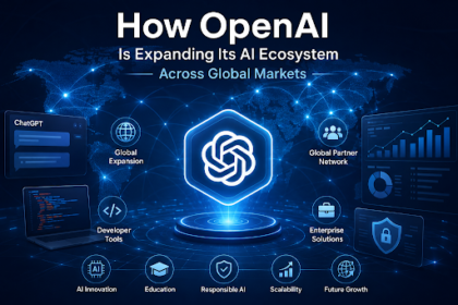 AI Ecosystem