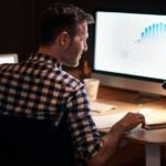 How to Evaluate an IT Specialist in Vancouver for True Cost Predictability