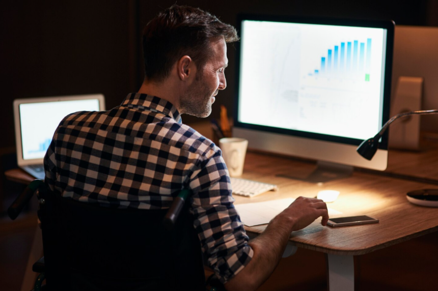 How to Evaluate an IT Specialist in Vancouver for True Cost Predictability