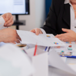 What Regional Businesses Gain From Treating Compliance as Strategy Instead of Expense